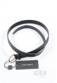 BELT MEN DOLCE&GABBANA
