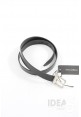 BELT MEN DOLCE&GABBANA