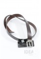 BELT MEN DOLCE&GABBANA