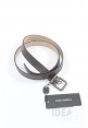 BELT MEN DOLCE&GABBANA