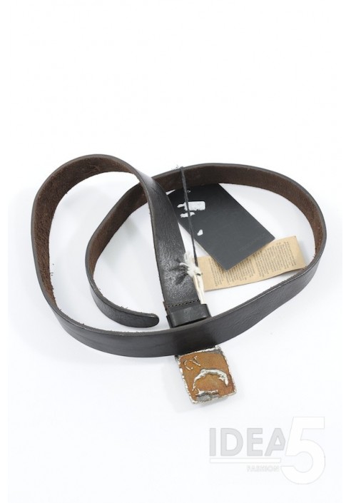 BELT MEN DSQUARED