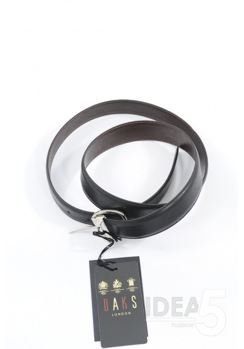 BELT MEN DAKS LONDON
