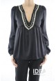 CAMICIA DONNA BARBARA BUI