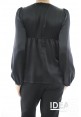 CAMICIA DONNA BARBARA BUI