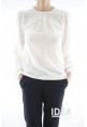 CAMICIA DONNA BARBARA BUI