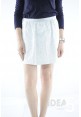 SKIRT WOMEN PINKO