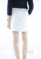 SKIRT WOMEN PINKO