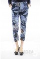 TROUSERS WOMEN PINKO