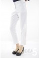 PANTALONE DONNA PINKO