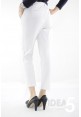 TROUSERS WOMEN PINKO