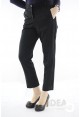 TROUSERS WOMEN PINKO