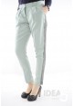 TROUSERS WOMEN PINKO