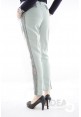 TROUSERS WOMEN PINKO