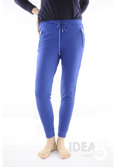 PANTALONE DONNA PINKO