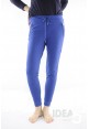 PANTALONE DONNA PINKO