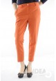 PANTALONE DONNA PINKO