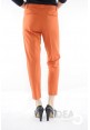 PANTALONE DONNA PINKO