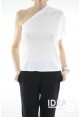 TOP DONNA PINKO