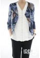 JACKET WOMEN PINKO