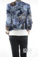 JACKET WOMEN PINKO
