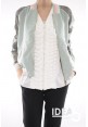 JACKET WOMEN PINKO