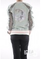 GIUBBOTTO DONNA PINKO