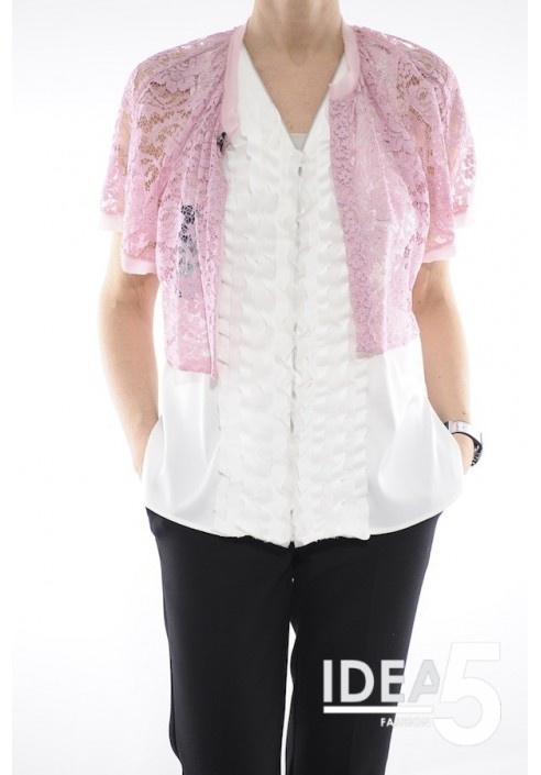 JACKET WOMEN DOLCE&GABBANA