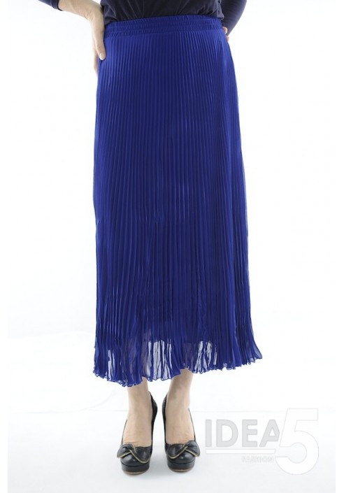 SKIRT WOMEN COMPAGNIA ITALIANA