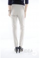 TROUSERS WOMEN COMPAGNIA ITALIANA