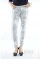 TROUSERS WOMEN IRO