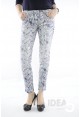 PANTALONE DONNA IRO