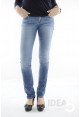 JEANS WOMEN CITIZEN OF HUMANITY