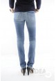 JEANS DONNA CITIZEN OF HUMANITY