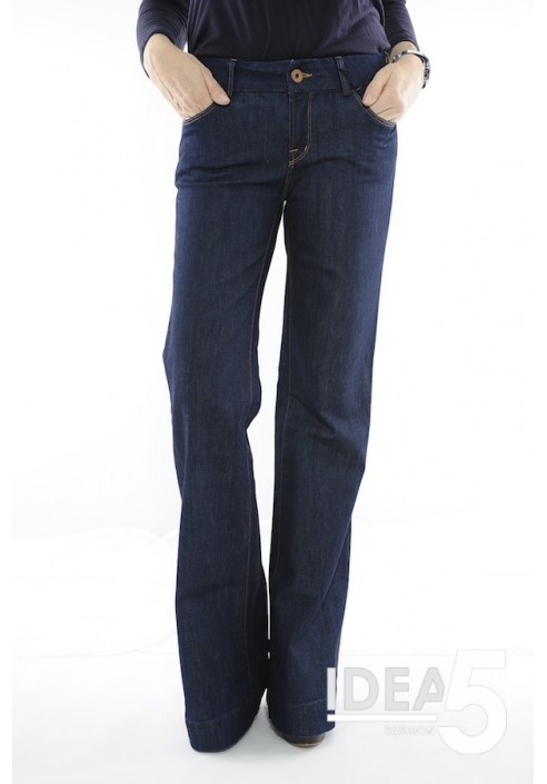 JEANS WOMEN J BRAND