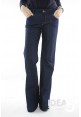 JEANS DONNA J BRAND
