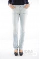 JEANS DONNA CITIZEN OF HUMANITY