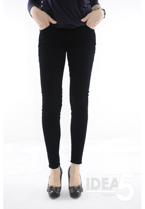 PANTALONE DONNA CITIZEN OF HUMANITY