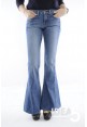 JEANS DONNA J BRAND