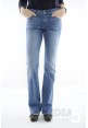 JEANS WOMEN CITIZEN OF HUMANITY