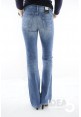 JEANS DONNA CITIZEN OF HUMANITY