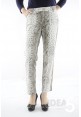 TROUSERS WOMEN GUCCI
