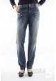 JEANS WOMEN GUCCI
