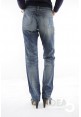 JEANS WOMEN GUCCI
