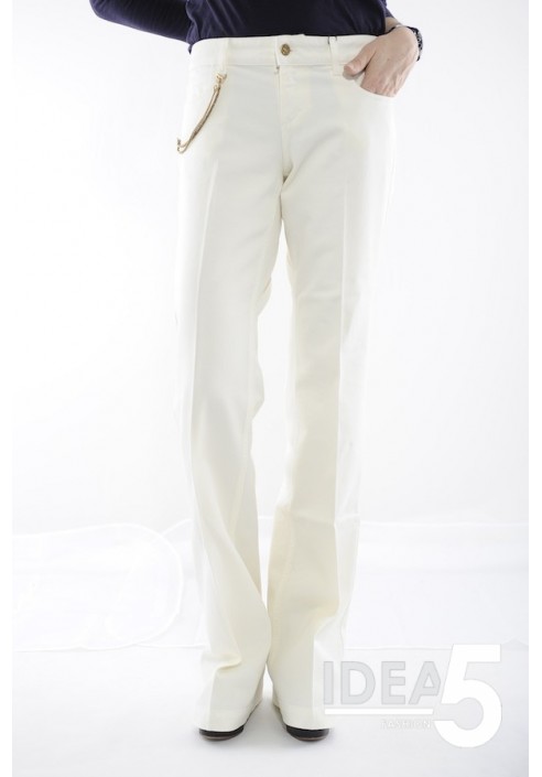 PANTALONE DONNA GUCCI