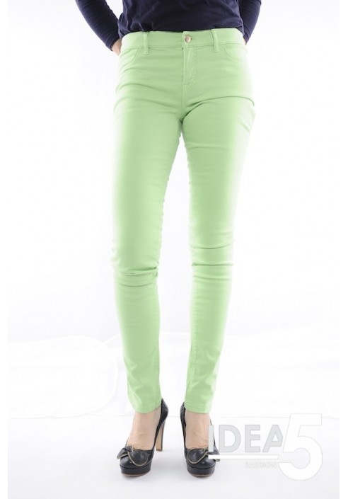 PANTALONE DONNA EMILIO PUCCI