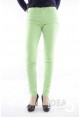 TROUSERS WOMEN EMILIO PUCCI