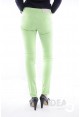TROUSERS WOMEN EMILIO PUCCI