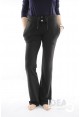 PANTALONE DONNA NOLITA
