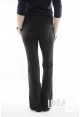 TROUSERS WOMEN NOLITA