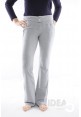 PANTALONE DONNA NOLITA